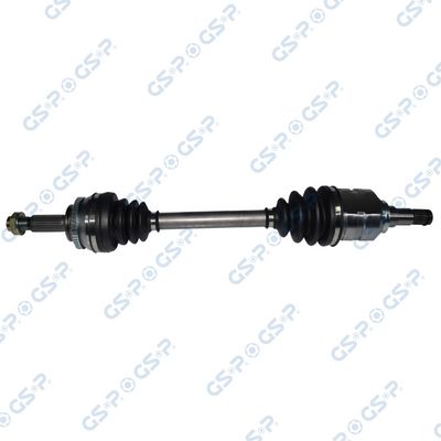 PLANETARA GSP 259192