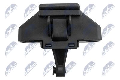 INCUIETOARE CAPOTA PORTBAGAJ NTY EZCRE030A 2