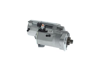 STARTER BOSCH 1986S00986 27