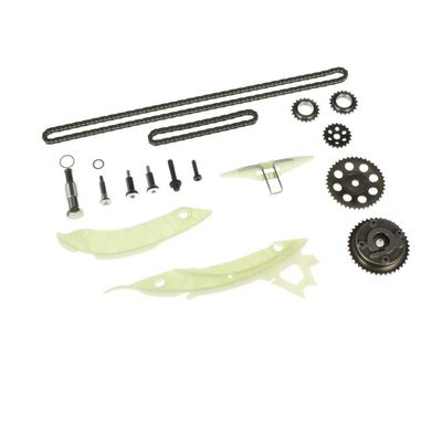 CHIT LANT DE DISTRIBUTIE GATES CHK1027M 60