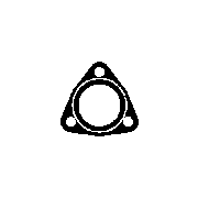 GARNITURA RACORD EVACUARE