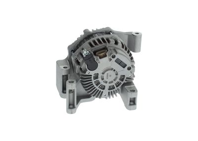 GENERATOR / ALTERNATOR BOSCH 1986A01617 24