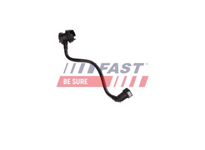 CONDUCTA ALIMENTARE CU COMBUSTIBIL FAST FT04183 3