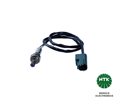 SONDA LAMBDA NTK 91332 1