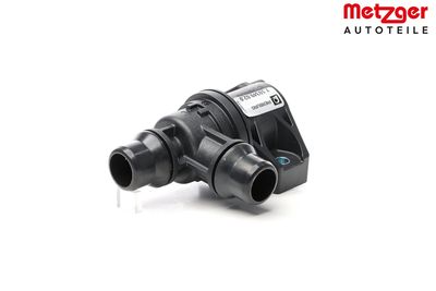 SUPAPA CONTROL AGENT FRIGORIFIC METZGER AUTOTEILE 0899411 16