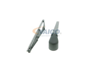 SET STERGATOARE CURATARE PARBRIZ VAICO V241739 15