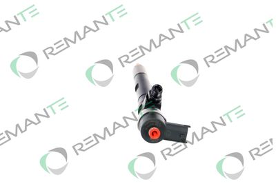 INJECTOR REMANTE 002003001670R 1
