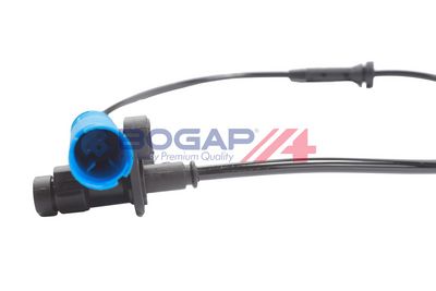 SENZOR TURATIE ROATA BOGAP B7117104 3