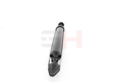 360 Grad Ansicht 42