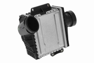 LADELUFTKüHLER VEMO V30600039