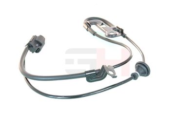 SENZOR TURATIE ROATA GH GH714526H 36