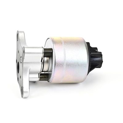 SUPAPA EGR DELPHI EG1039712B1 12