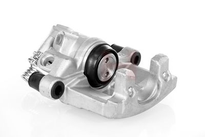 ETRIER FRANA GH GH452553H 12