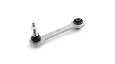 LENKER RADAUFHäNGUNG SKF VKDS425700B 8