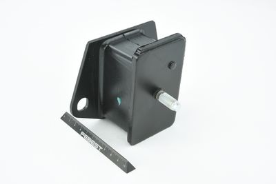 SUPORT MOTOR FEBEST MMK96 9