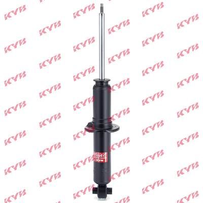 STOßDäMPFER KYB 341133 3