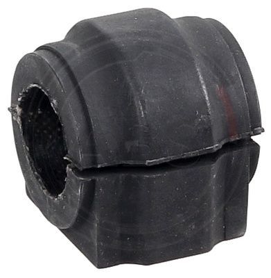 Tuleja łożyska, stabilizator A.B.S. 271299