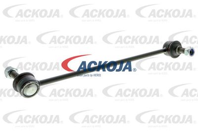 Тяга / стойка, стабилизатор ACKOJA A53-1112 для KIA SHUMA