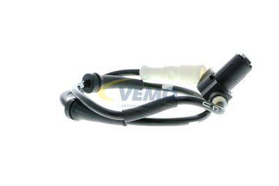 SENSOR RADDREHZAHL VEMO V40720472 43