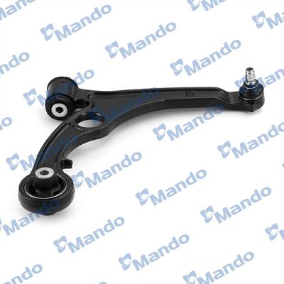 BRAT SUSPENSIE ROATA