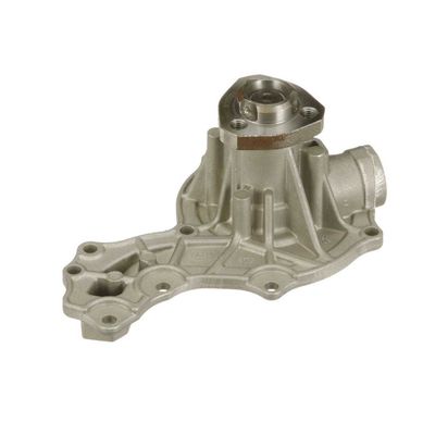 WASSERPUMPE MOTORKüHLUNG GATES WP0218 37