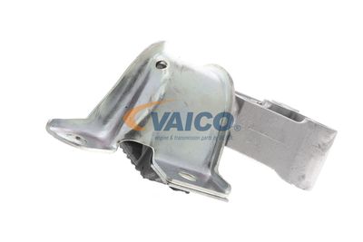 LAGERUNG SCHALTGETRIEBE VAICO V240555 37