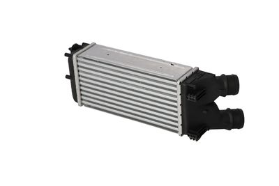 INTERCOOLER COMPRESOR NRF 30479 29