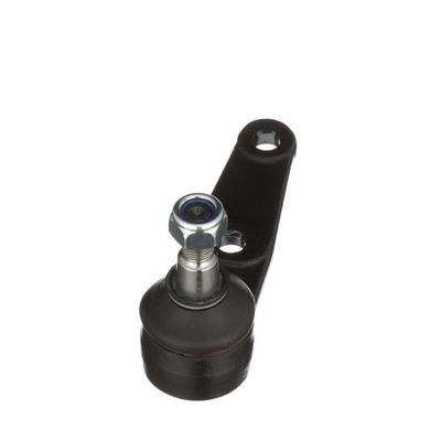 ARTICULATIE SARCINA/GHIDARE DELPHI TC582 56