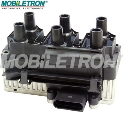 Катушка зажигания MOBILETRON CE-109 для VW BORA