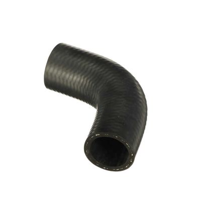 FURTUN RADIATOR GATES 055597 30