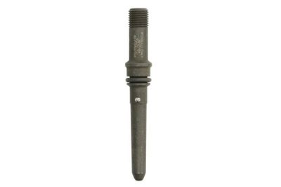 CR injector elementen