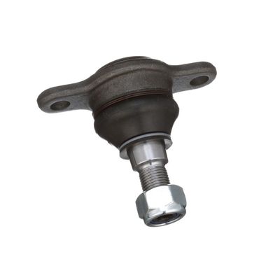 ARTICULATIE SARCINA/GHIDARE DELPHI TC527 58