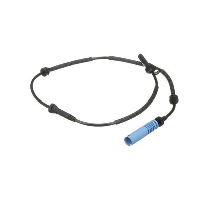 SENSOR RADDREHZAHL DELPHI SS20547 44