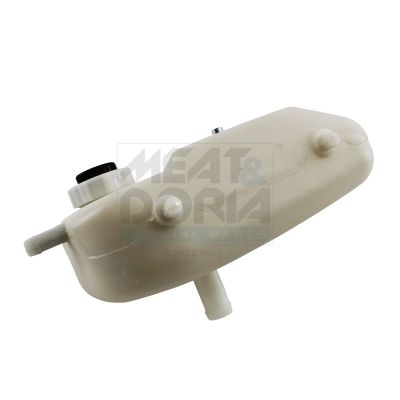 REZERVOR APA RADIATOR