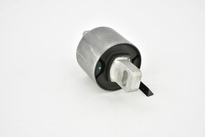 RULMENT DIFERENTIAL FEBEST BZAB054 36