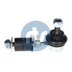 Vorschau Stange/Strebe, Stabilisator
