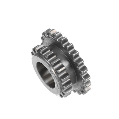 ROATA DINTATA ARBORE COTIT ET ENGINETEAM RG0006 19