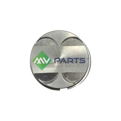 PISTON MV Parts MV4618000