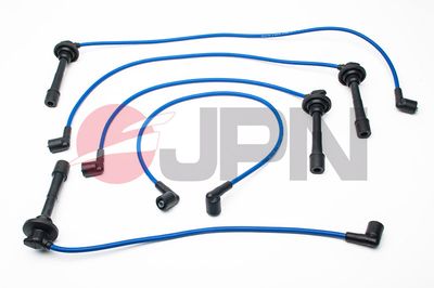 Комплект проводов зажигания JPN 11E2040-JPN для TOYOTA CELICA