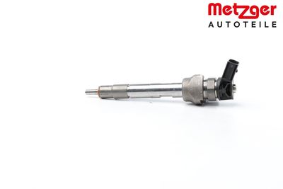 INJECTOR METZGER AUTOTEILE 0871094 20