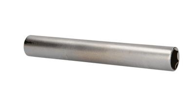 STECKSCHLüSSELEINSATZ EINSPRITZPUMPE KS TOOLS 1503192 36