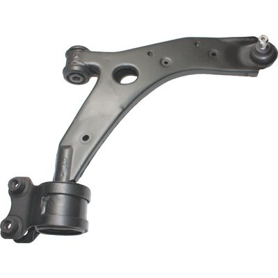 BIRTH BR1954 Рычаг подвески  для MAZDA 3 (BK) 2.0