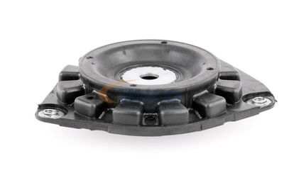 RULMENT SARCINA SUPORT ARC VAICO V460697 19
