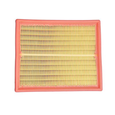 LUFTFILTER DR!VE+ DP1110100054 6