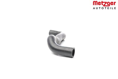 FURTUN RADIATOR METZGER AUTOTEILE 2421066 29