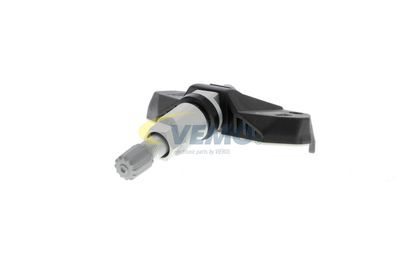 RADSENSOR REIFENDRUCK-KONTROLLSYSTEM VEMO V99724018 40