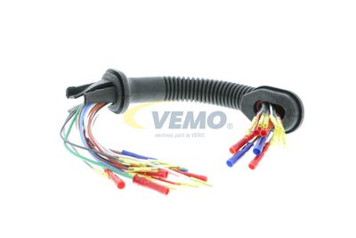 REPARATURSATZ KABELSATZ VEMO V10830015 11