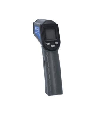 360 Grad Ansicht 8