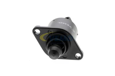 LEERLAUFREGELVENTIL LUFTVERSORGUNG VEMO V46770020 50