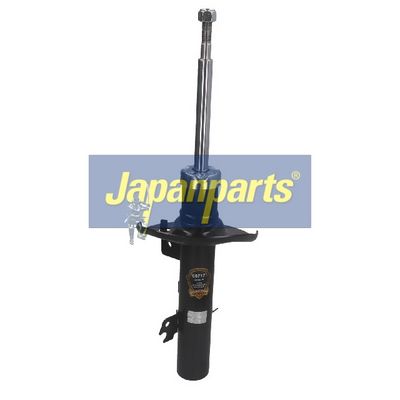 JAPANPARTS Amortizatorius